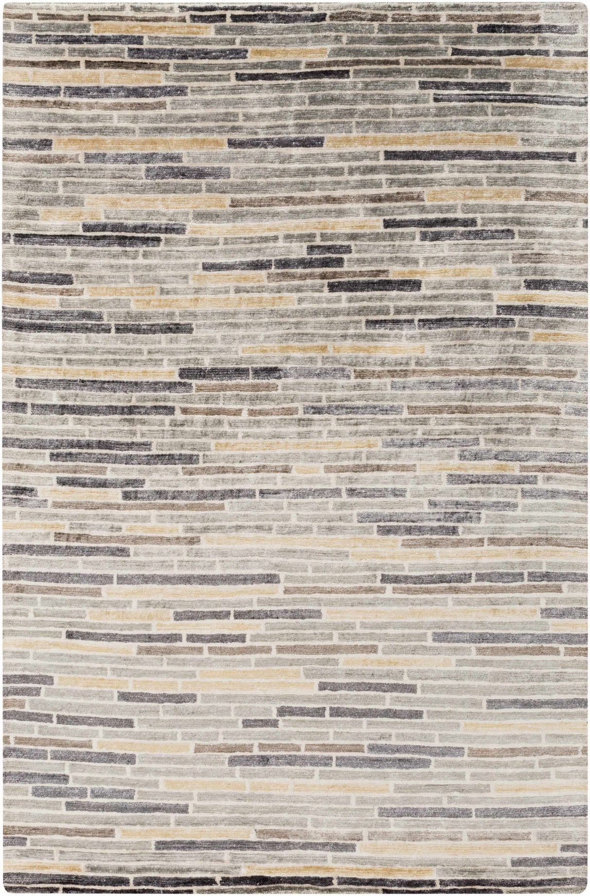 Middleway Area Rug - Clearance