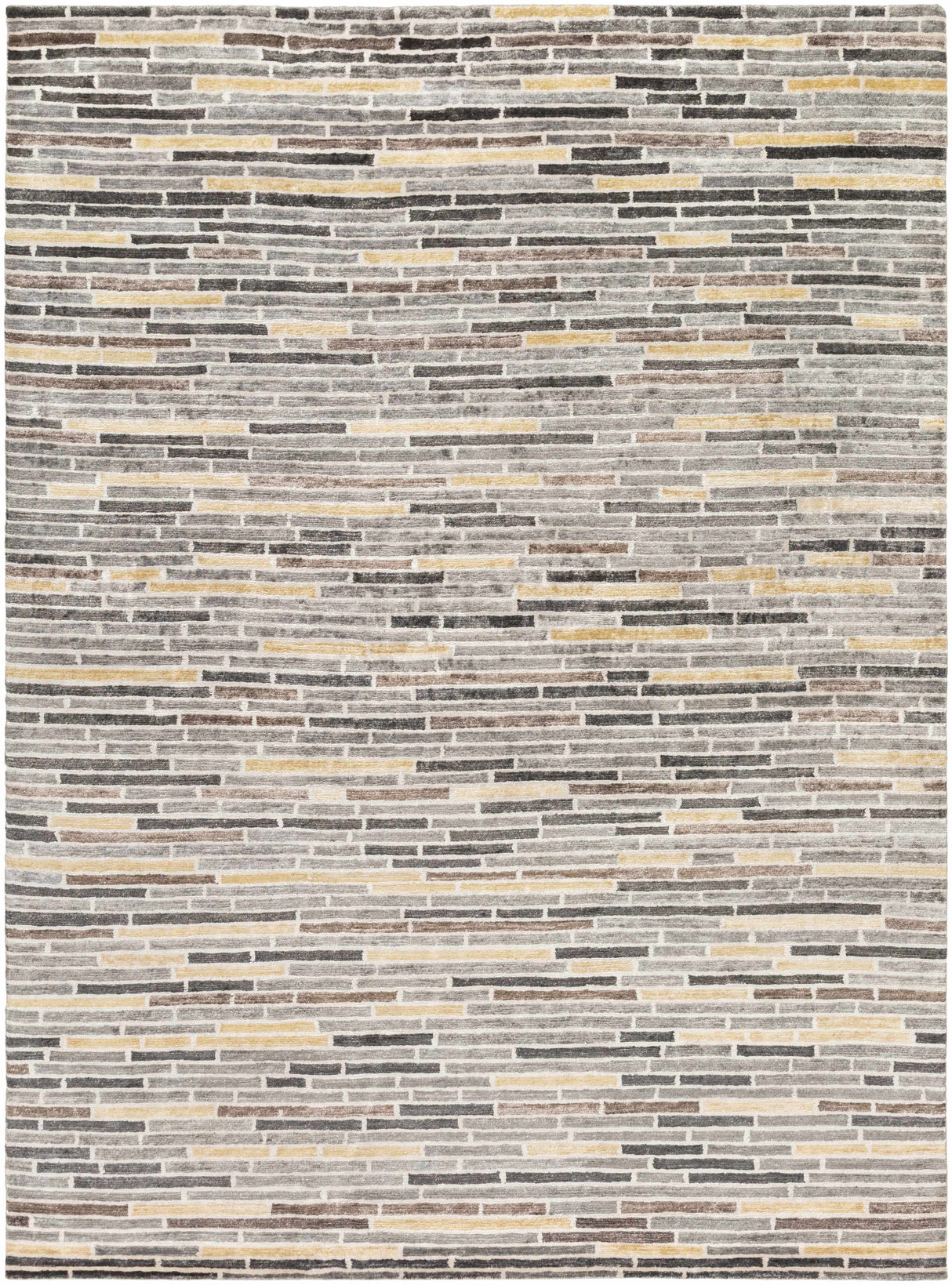 Middleway Area Rug - Clearance