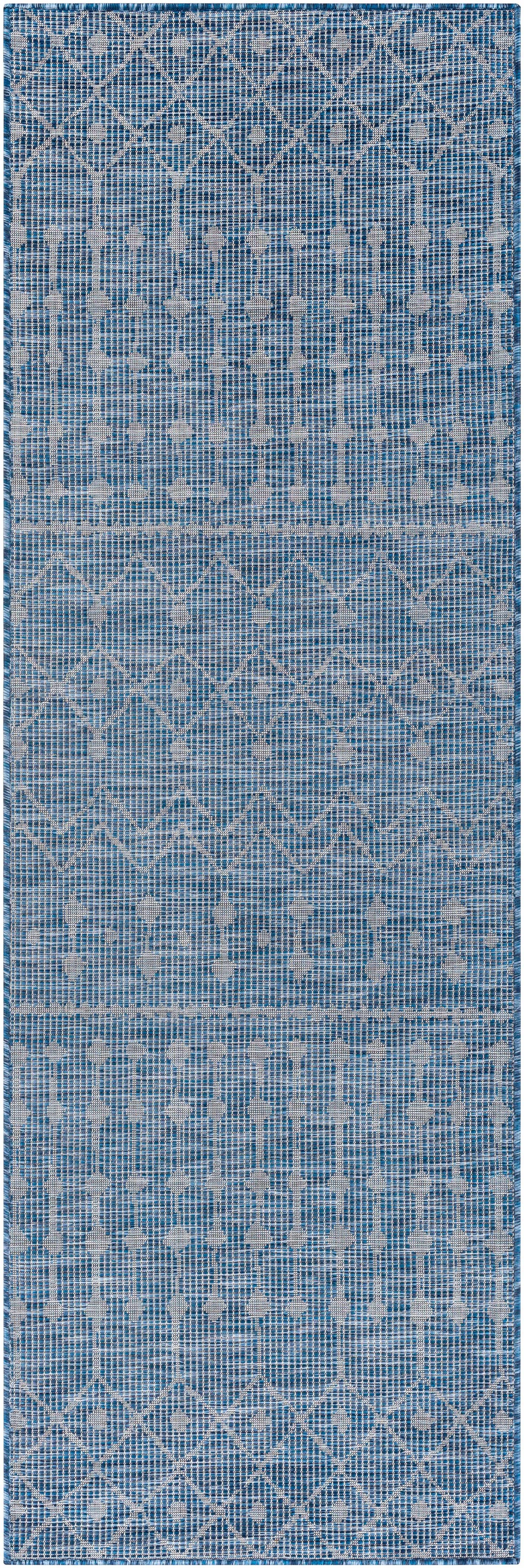 Maddingley Flatweave Area Carpet - Clearance