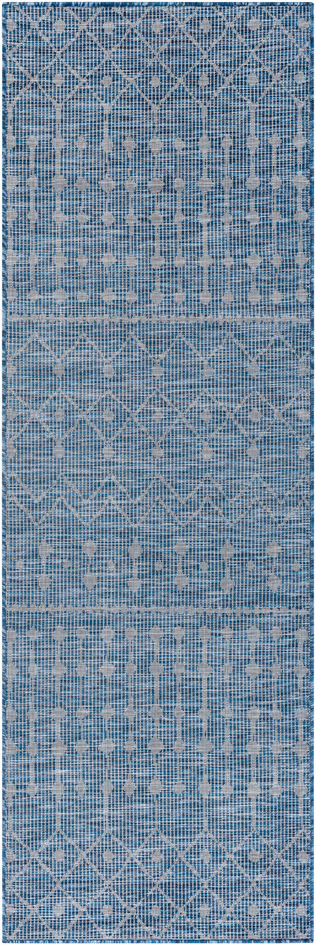 Maddingley Flatweave Area Carpet - Clearance