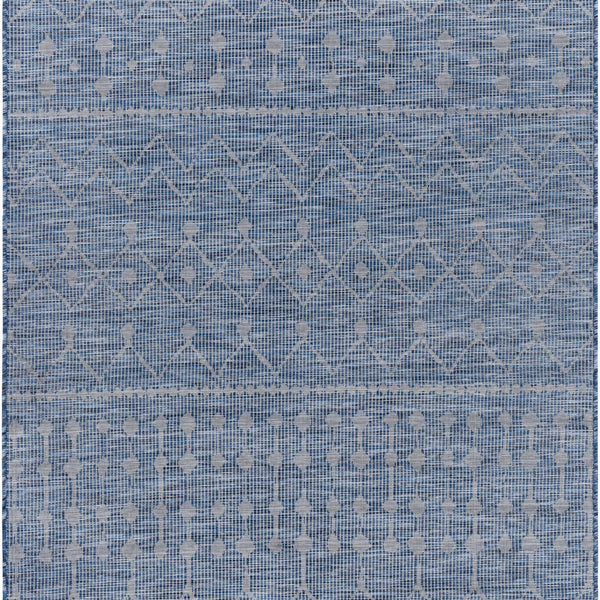 Maddingley Flatweave Area Carpet - Clearance