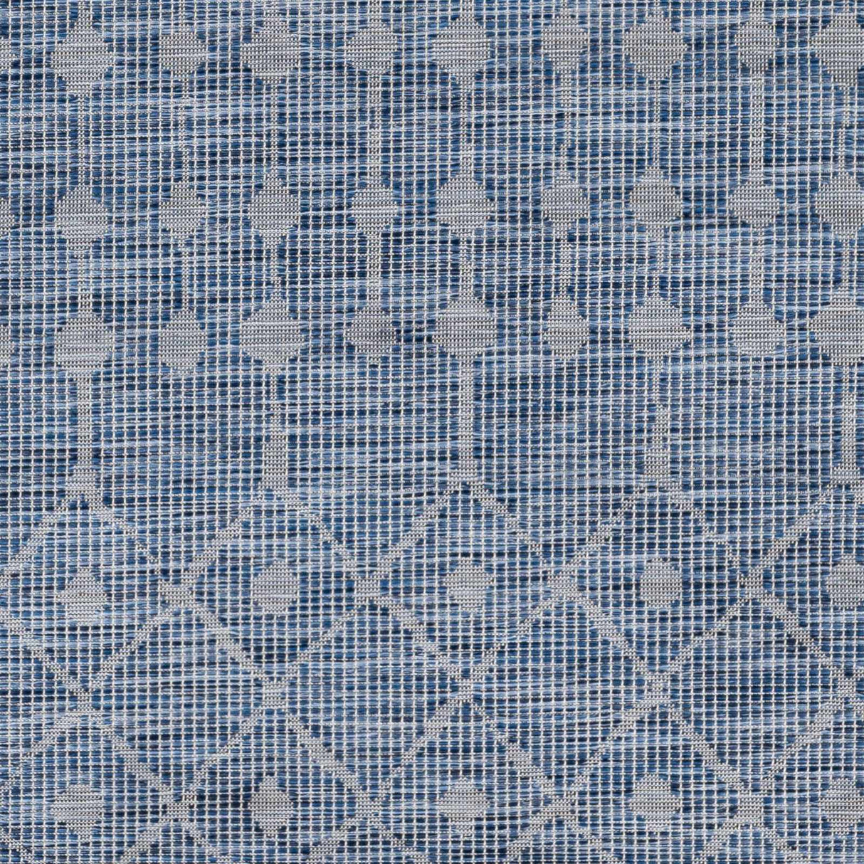 Maddingley Flatweave Area Carpet - Clearance