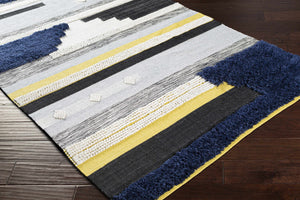 Meadowview Area Rug - Clearance