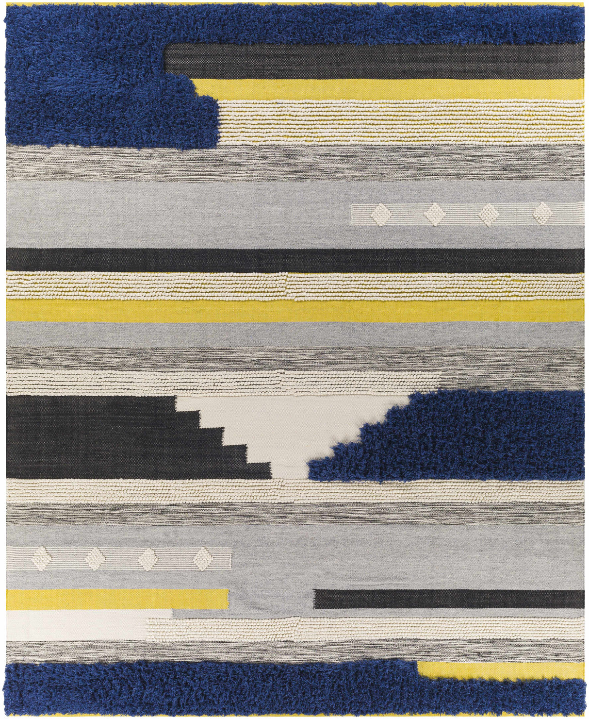 Meadowview Area Rug - Clearance
