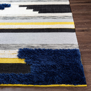 Meadowview Area Rug - Clearance