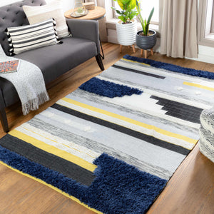 Meadowview Area Rug - Clearance