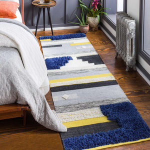 Meadowview Area Rug - Clearance