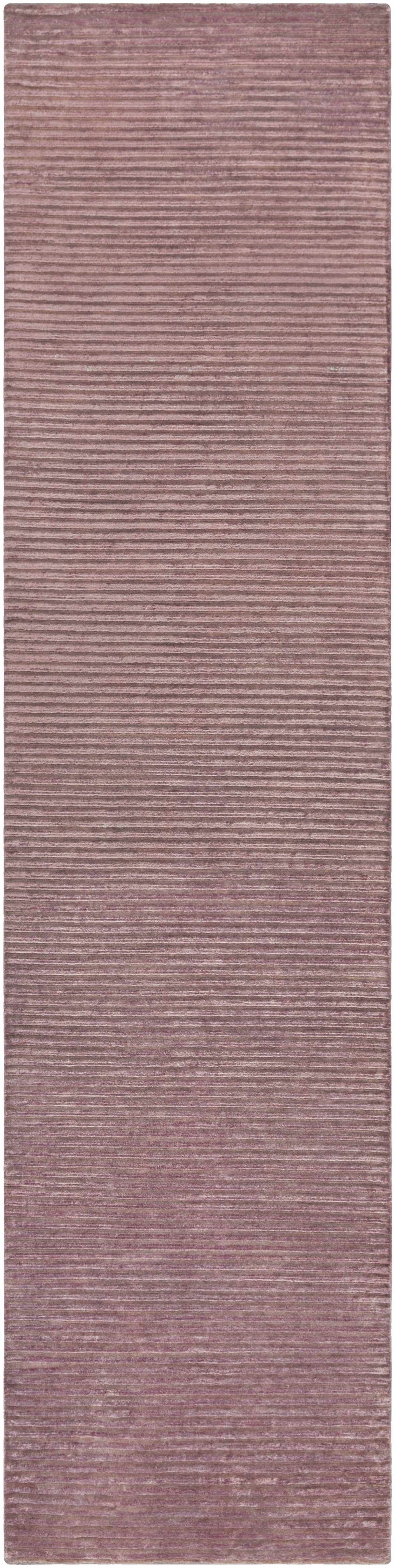 Meador Area Carpet - Clearance