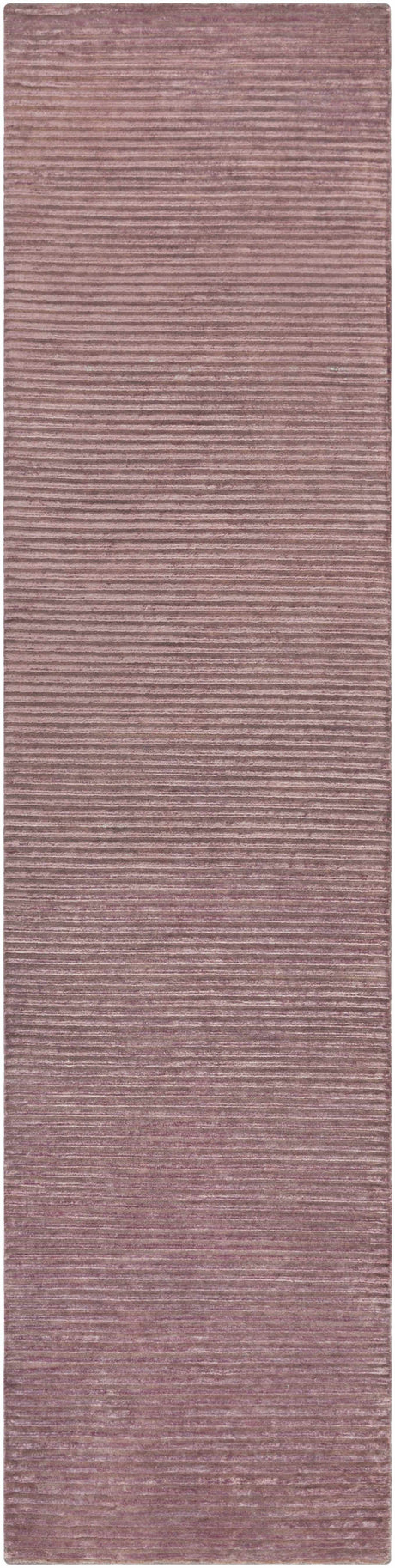 Meador Area Carpet - Clearance