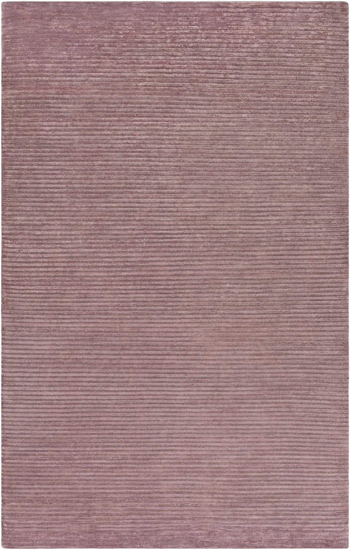 Meador Area Carpet - Clearance