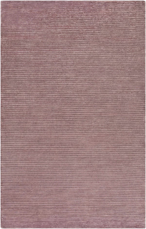Meador Area Carpet - Clearance