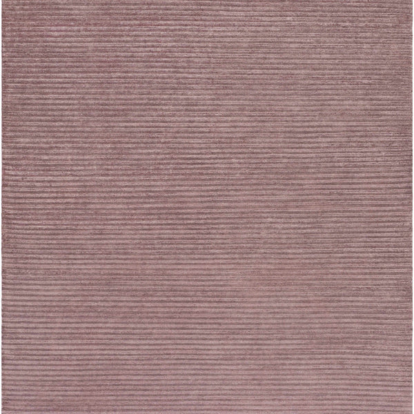 Meador Area Carpet - Clearance