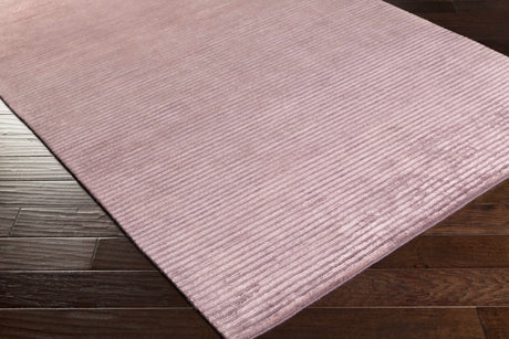 Meador Area Carpet - Clearance