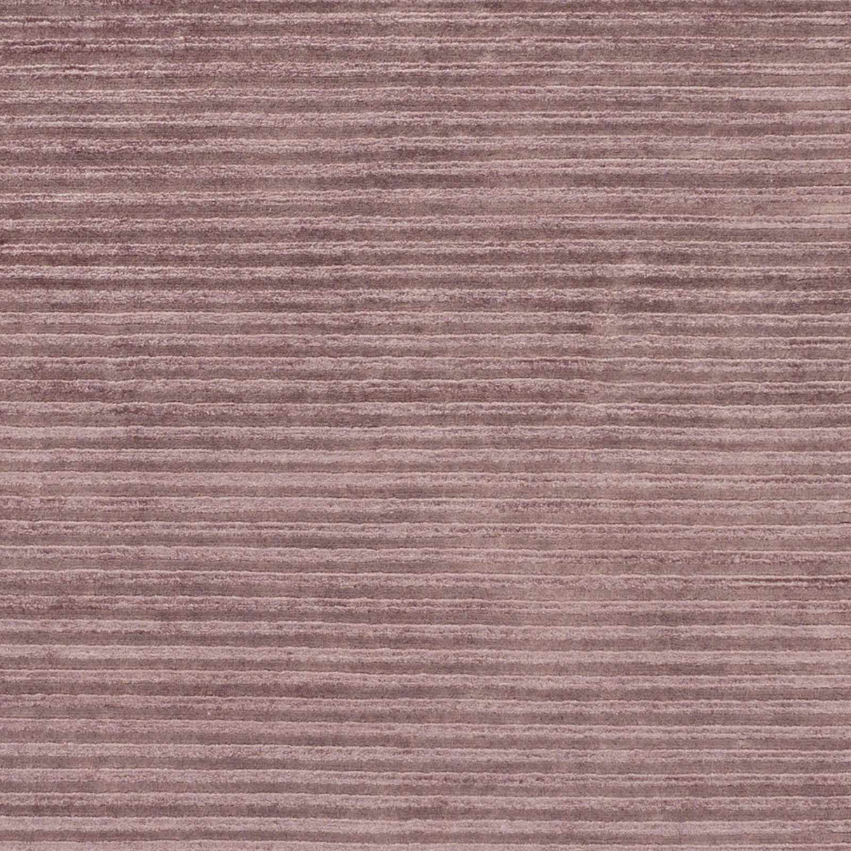 Meador Area Carpet - Clearance