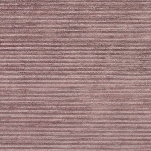 Meador Area Carpet - Clearance
