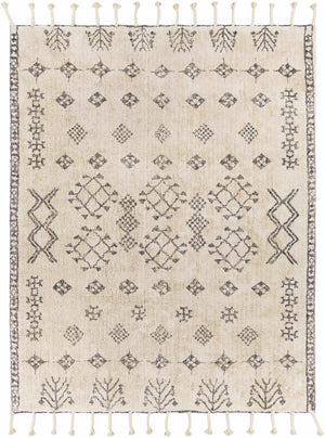 Mecca Area Rug - Clearance