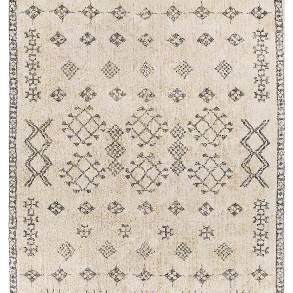 Mecca Area Rug - Clearance