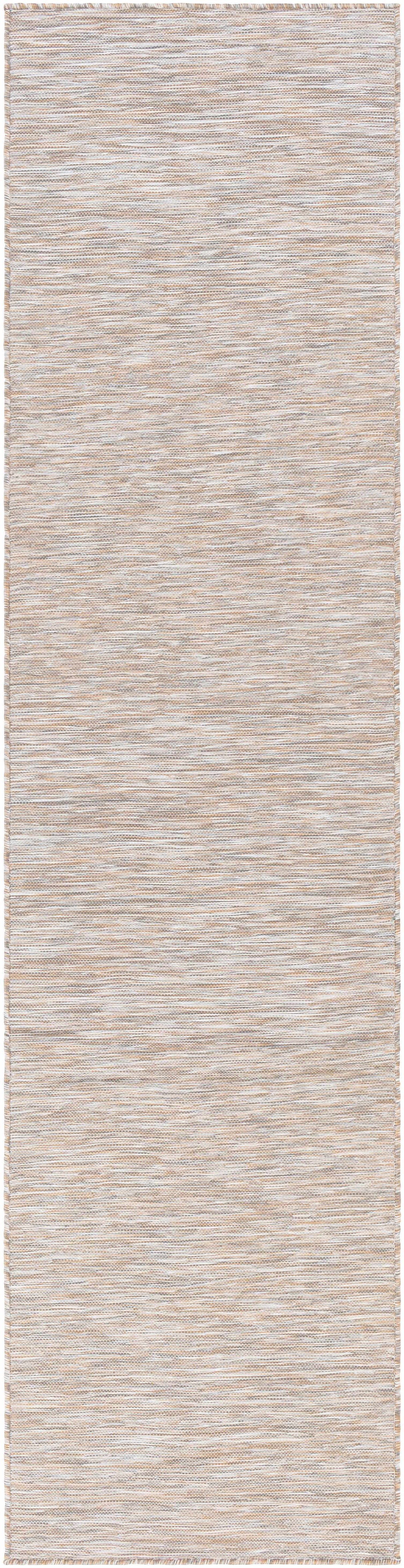 Mechanicsburg Area Rug - Clearance