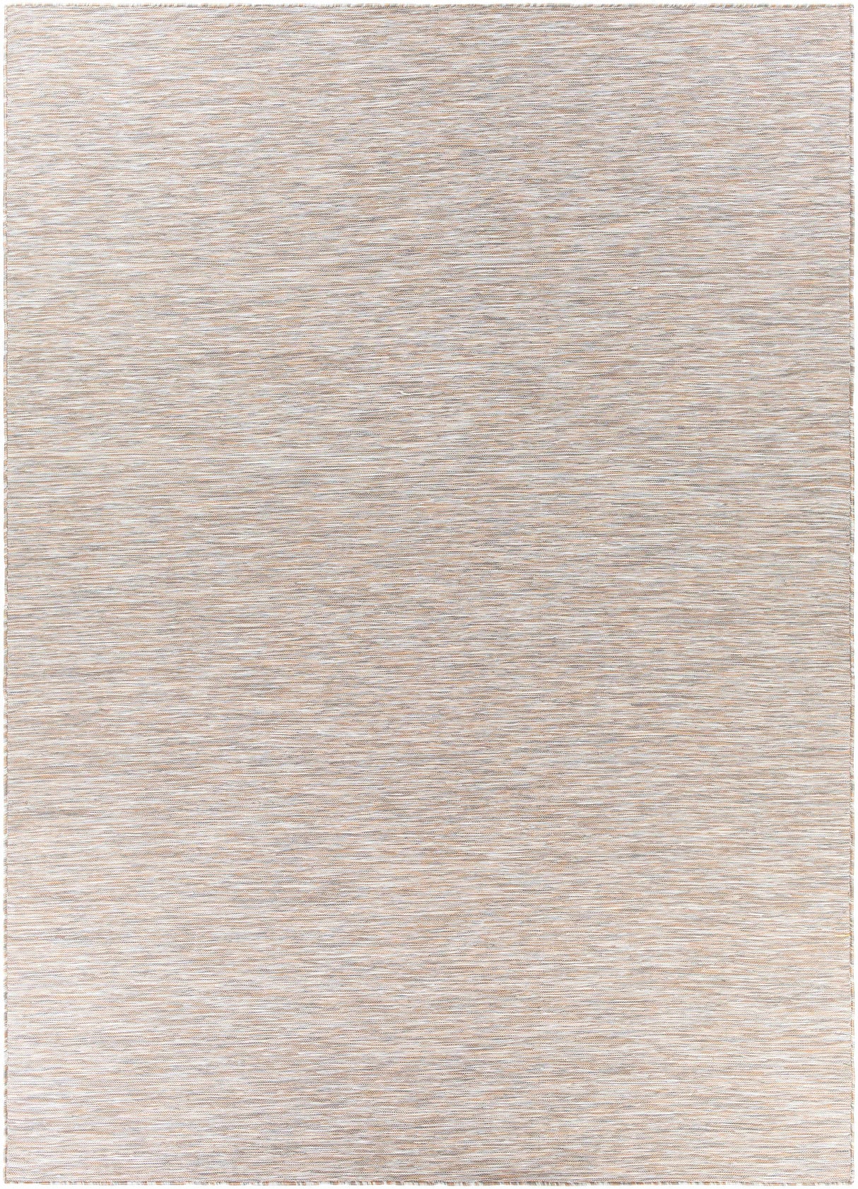 Mechanicsburg Area Rug - Clearance
