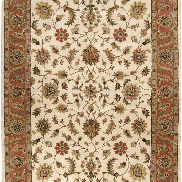 Medaryville Area Rug - Clearance