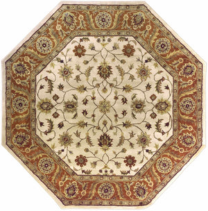 Medaryville Area Rug - Clearance