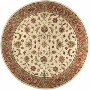 Medaryville Area Rug - Clearance