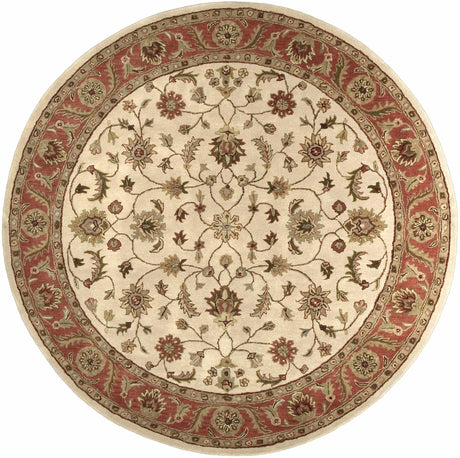 Medaryville Area Rug - Clearance