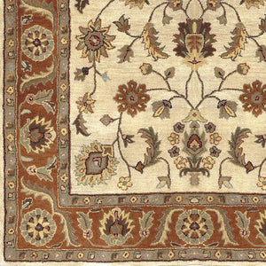 Medaryville Area Rug - Clearance