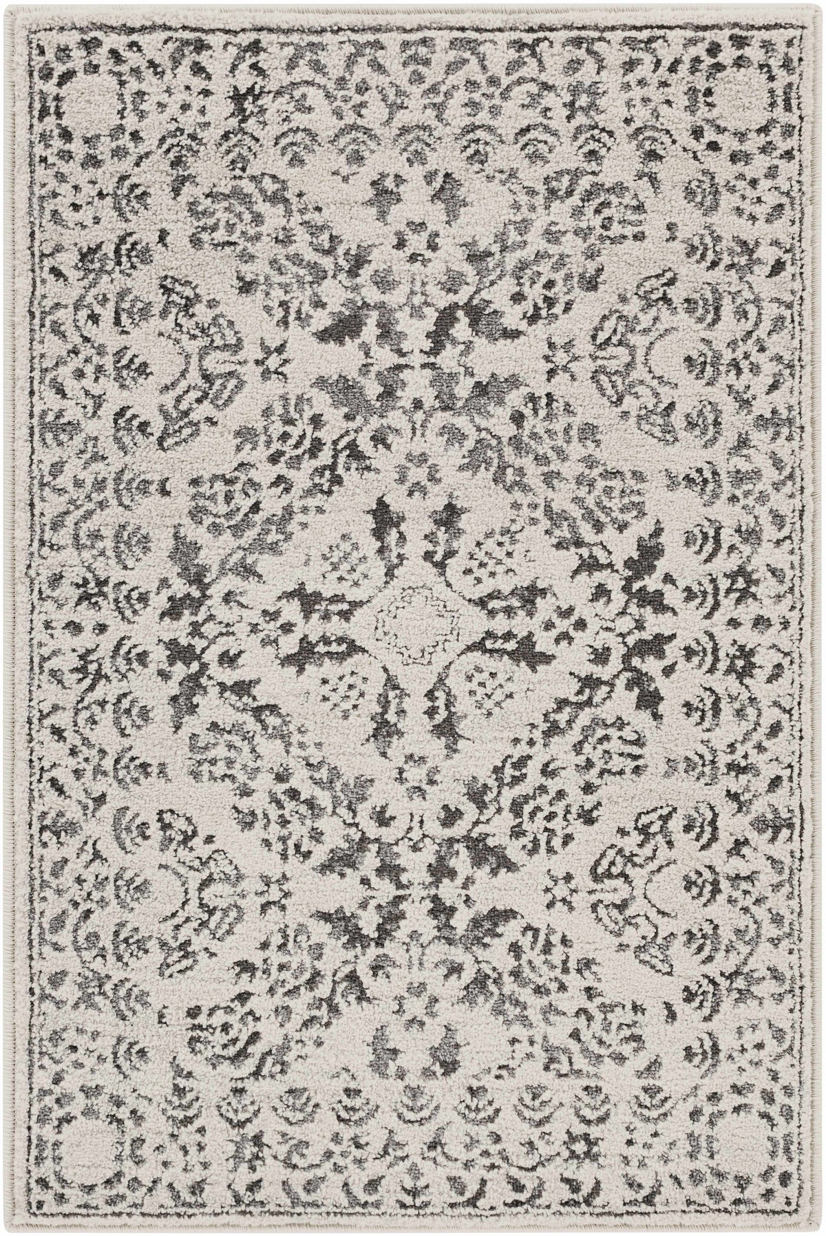 Boutique Rugs Megargel Area Rug - view 18