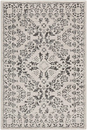 Boutique Rugs Megargel Area Rug - view 18
