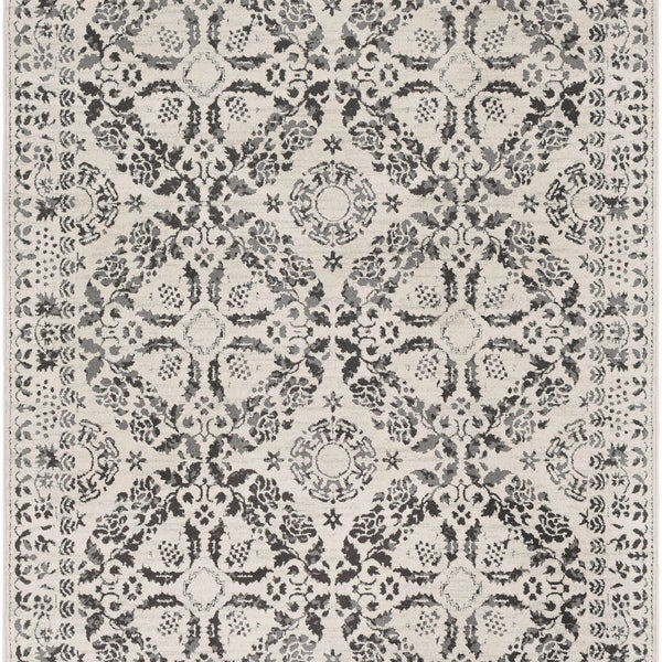 Megargel Area Rug
