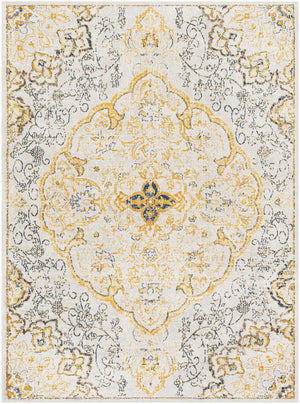 Mehoopany Area Rug - Clearance