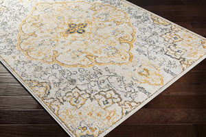 Mehoopany Area Rug - Clearance