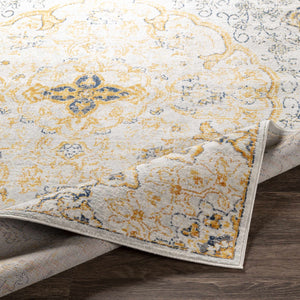 Mehoopany Area Rug - Clearance