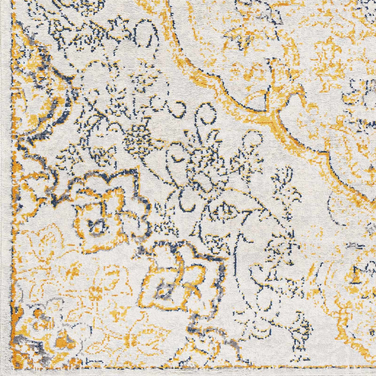 Mehoopany Area Rug - Clearance