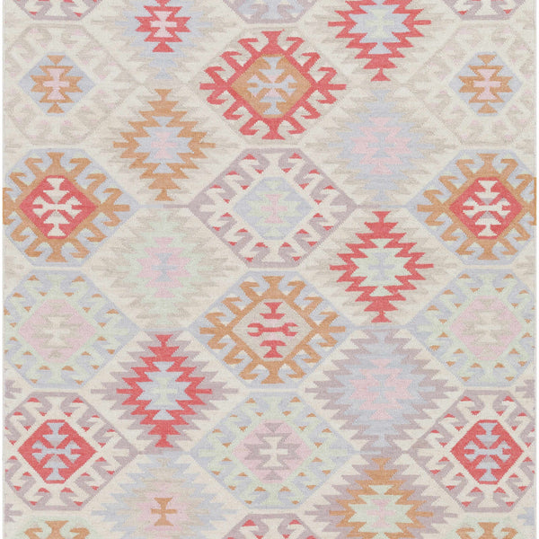 Meika Area Rug - Clearance