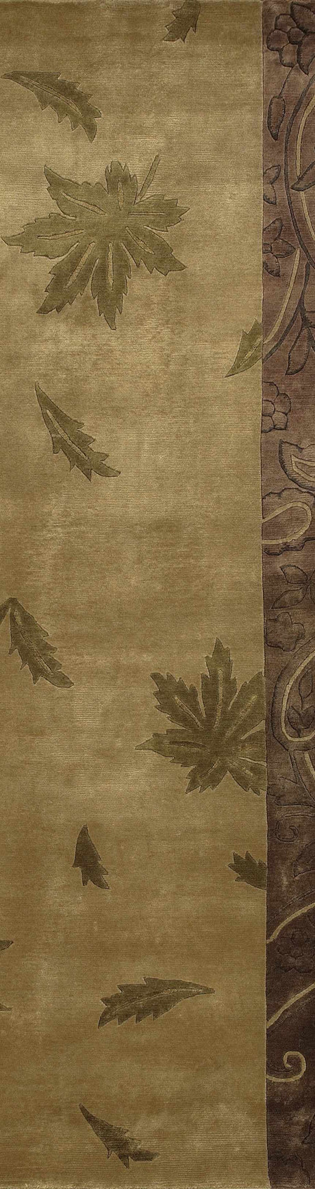 Melcroft Area Rug - Clearance