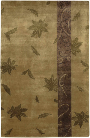 Melcroft Area Rug - Clearance