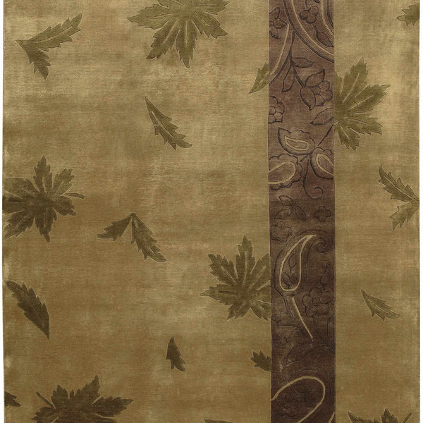 Melcroft Area Rug - Clearance
