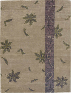 Melcroft Area Rug - Clearance