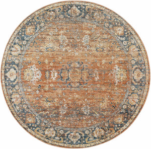 Mele  Area Rug - Clearance