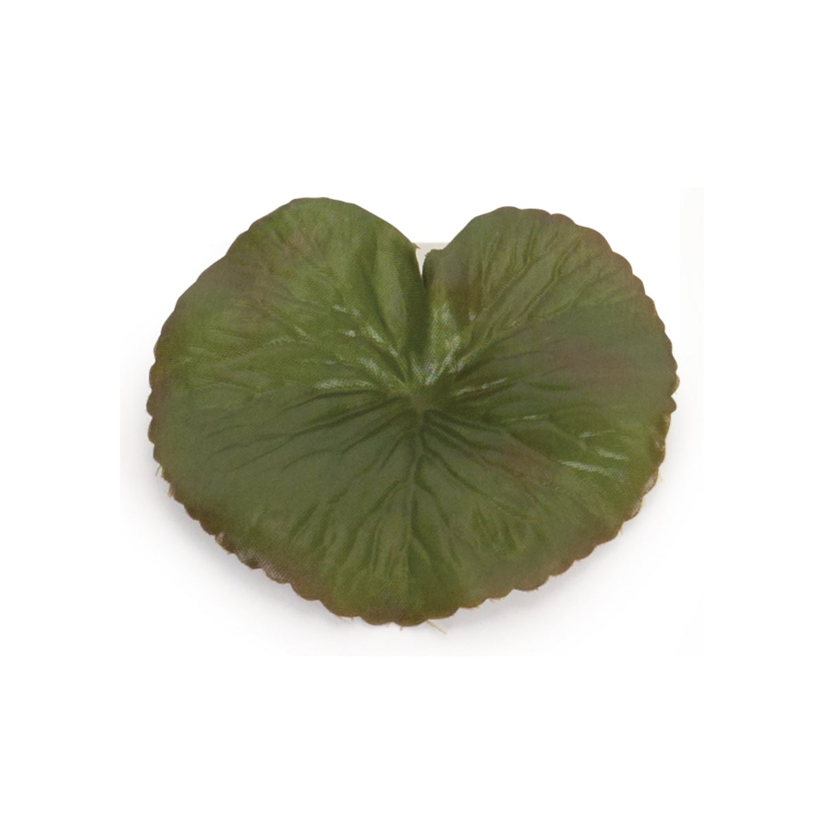 Melrose International Assorted Bag of Leaves Filler (Set of 12) - view 2