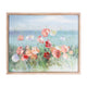 Canvas Art