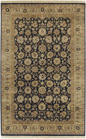 Mendocino Area Rug - Clearance