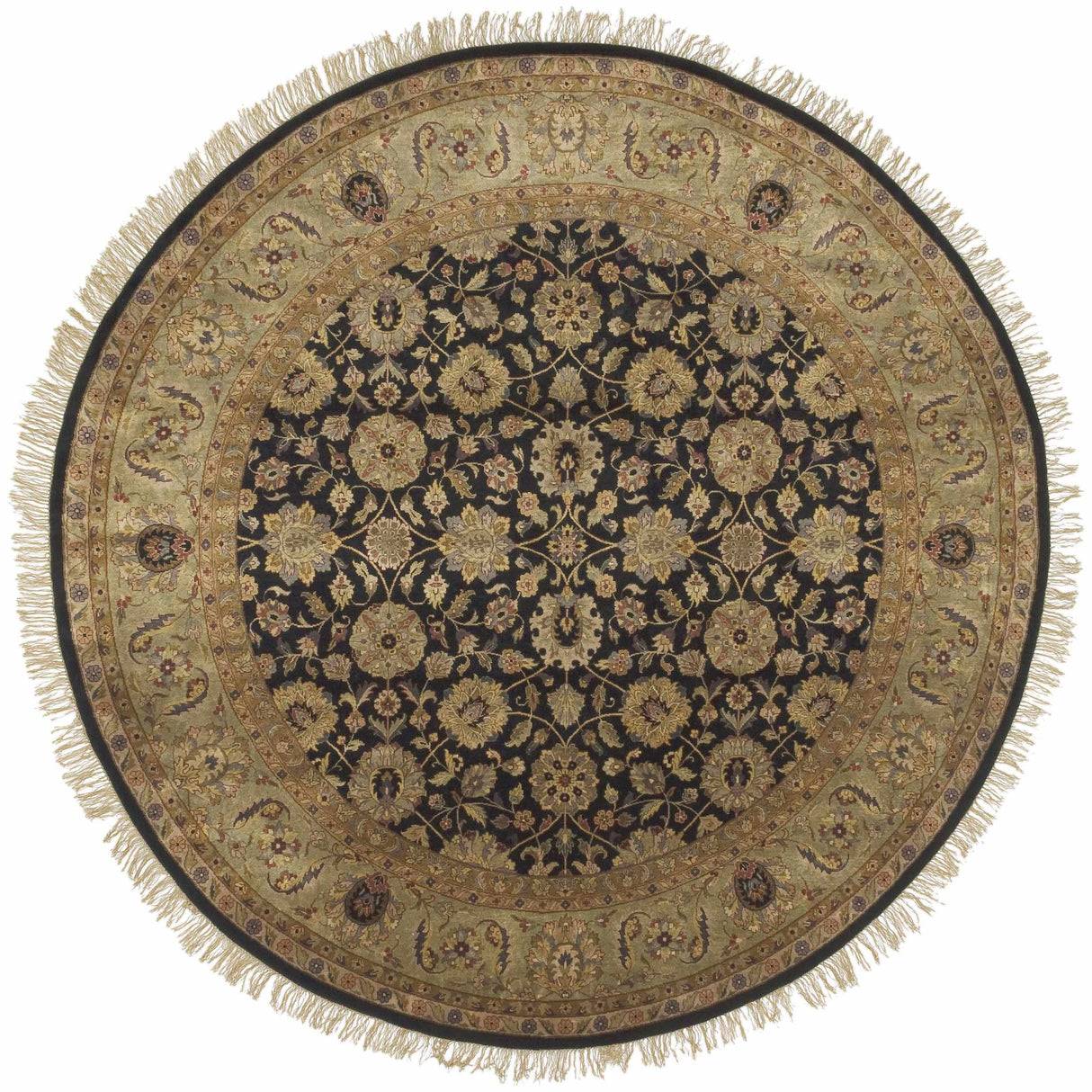 Mendocino Area Rug - Clearance