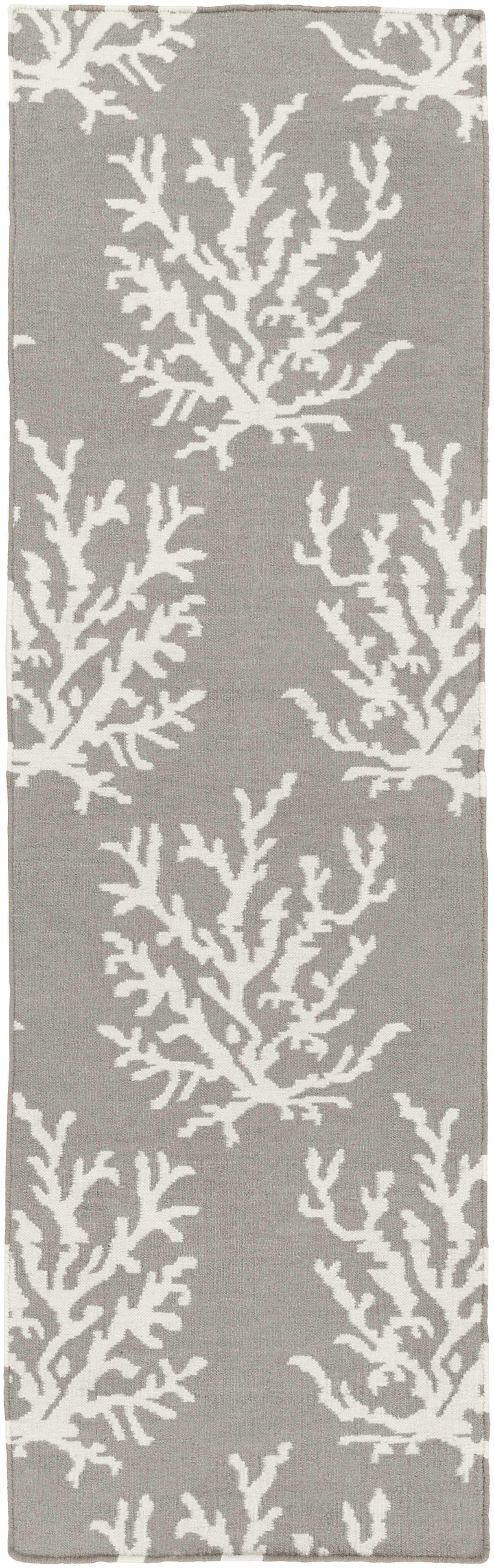 Merchantville Area Rug - Clearance