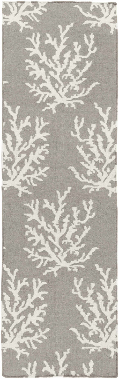 Merchantville Area Rug - Clearance