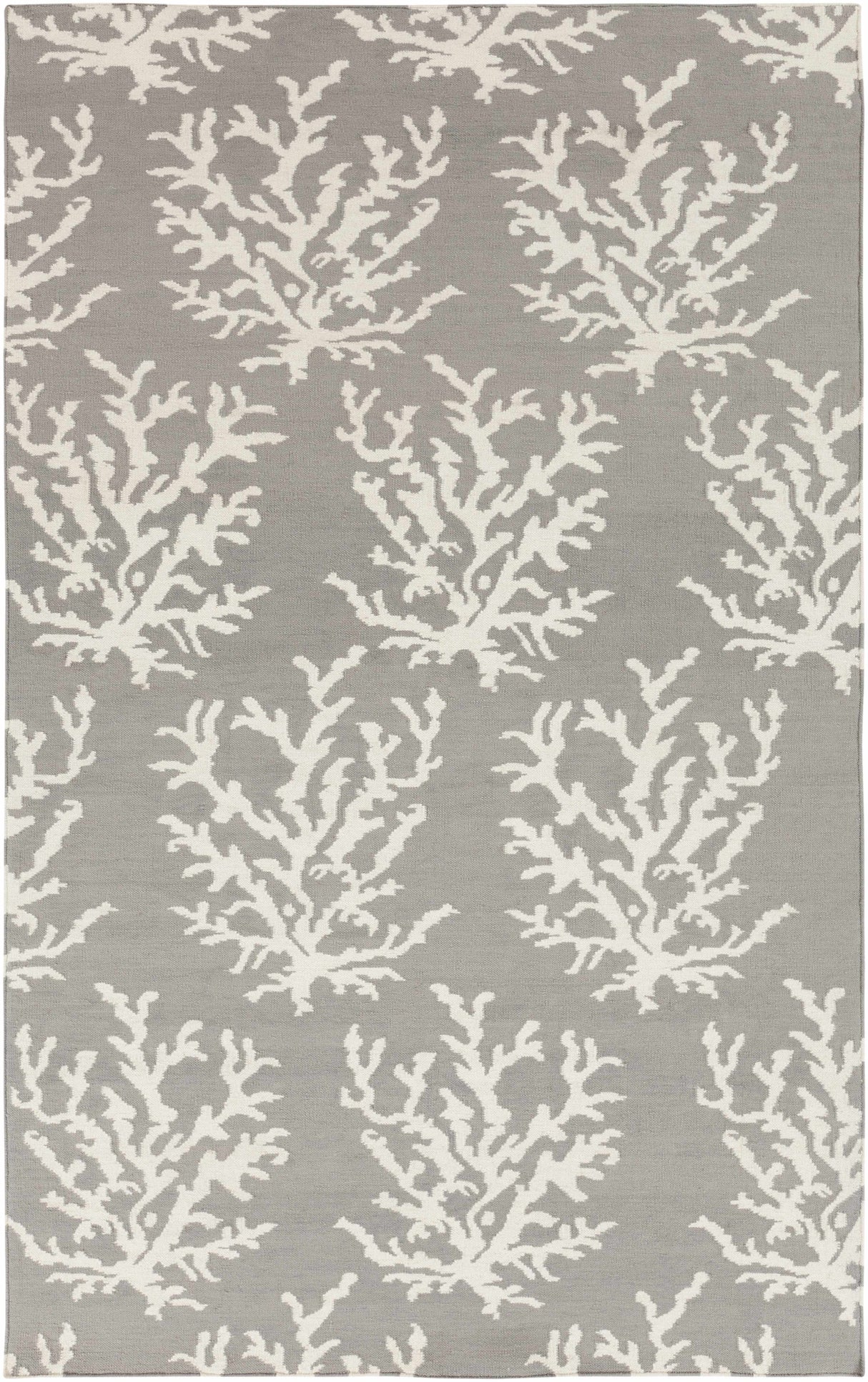Merchantville Area Rug - Clearance