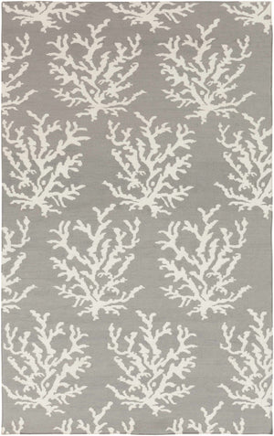 Merchantville Area Rug - Clearance