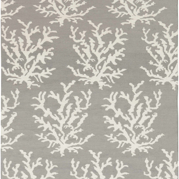 Merchantville Area Rug - Clearance